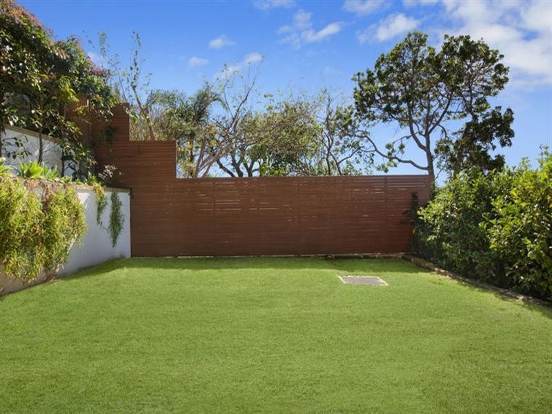 5 Seaview Street, Clovelly NSW 2031