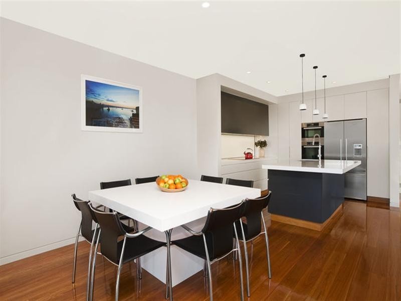 5 Seaview Street, Clovelly NSW 2031