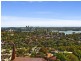 68/257 Oxford Street, Bondi Junction NSW 2022
