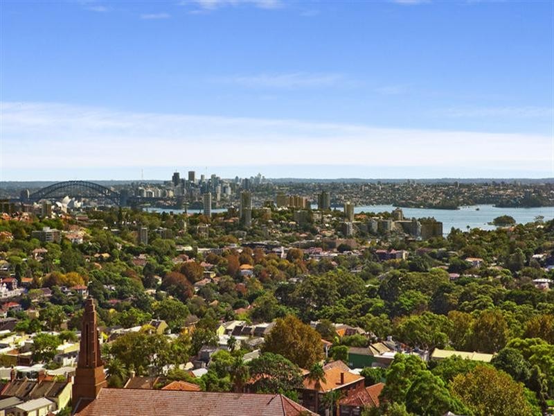 68/257 Oxford Street, Bondi Junction NSW 2022