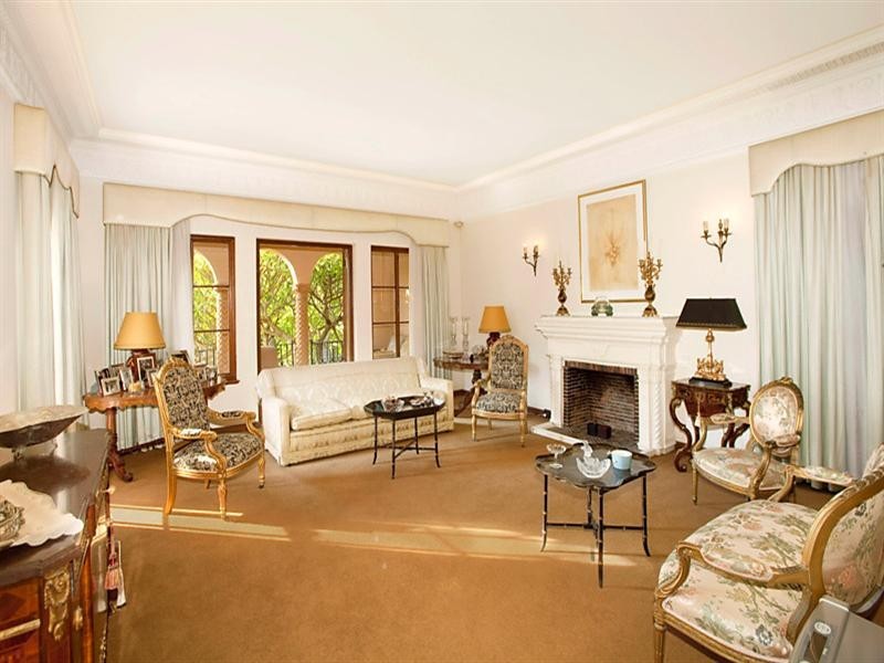 19 Gilliver Avenue, Vaucluse NSW 2030