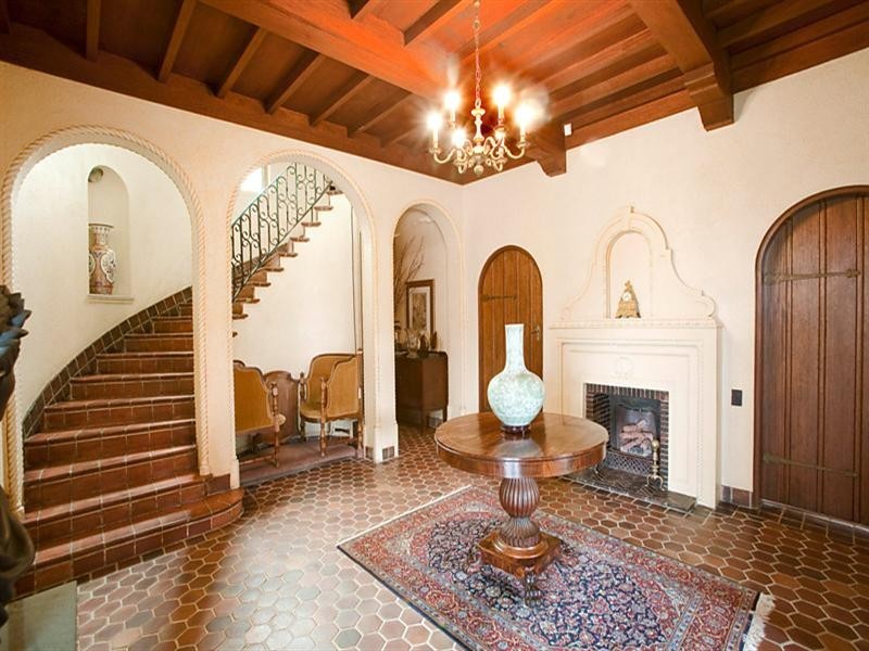 19 Gilliver Avenue, Vaucluse NSW 2030