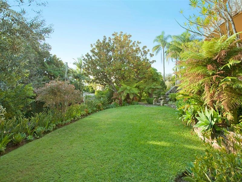 19 Gilliver Avenue, Vaucluse NSW 2030