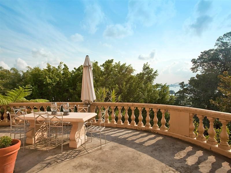 19 Gilliver Avenue, Vaucluse NSW 2030