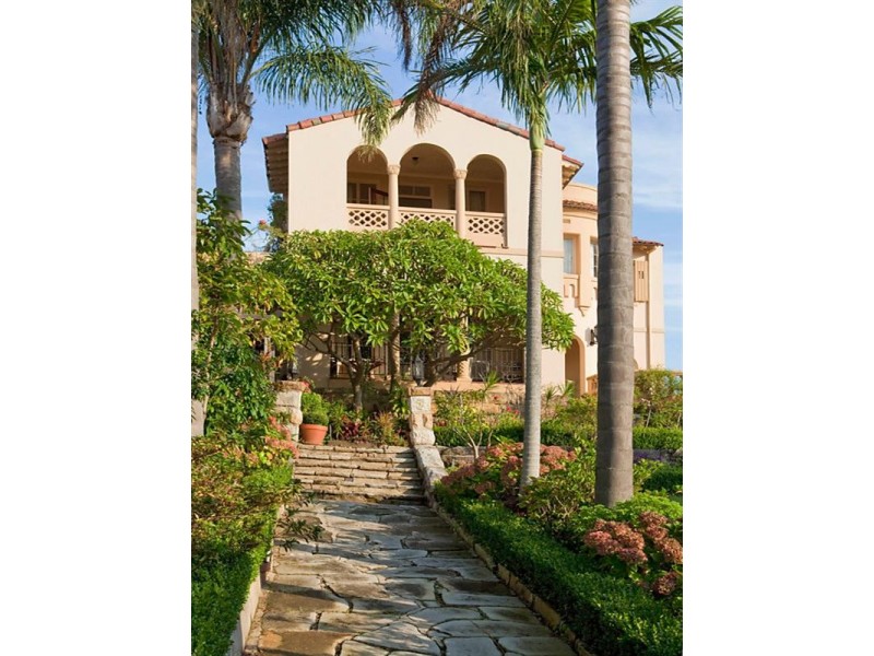 19 Gilliver Avenue, Vaucluse NSW 2030