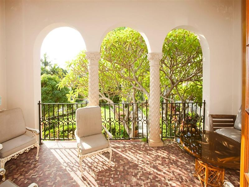 19 Gilliver Avenue, Vaucluse NSW 2030