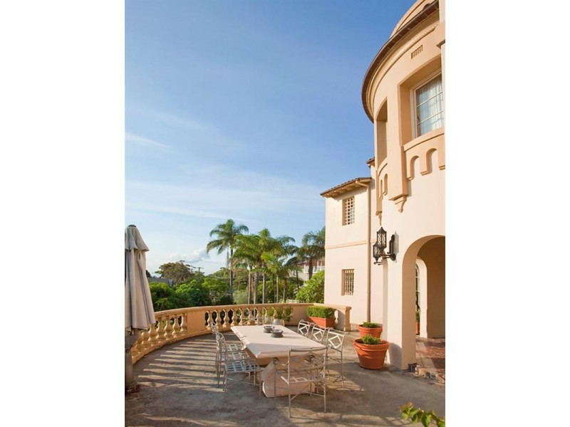 19 Gilliver Avenue, Vaucluse NSW 2030