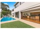 68 Village High Road, Vaucluse NSW 2030