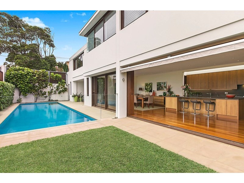68 Village High Road, Vaucluse NSW 2030