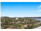 68 Village High Road, Vaucluse NSW 2030