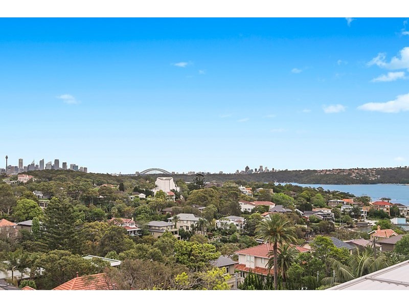 68 Village High Road, Vaucluse NSW 2030