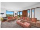 68 Village High Road, Vaucluse NSW 2030