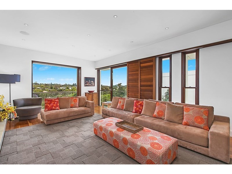 68 Village High Road, Vaucluse NSW 2030