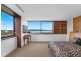 68 Village High Road, Vaucluse NSW 2030