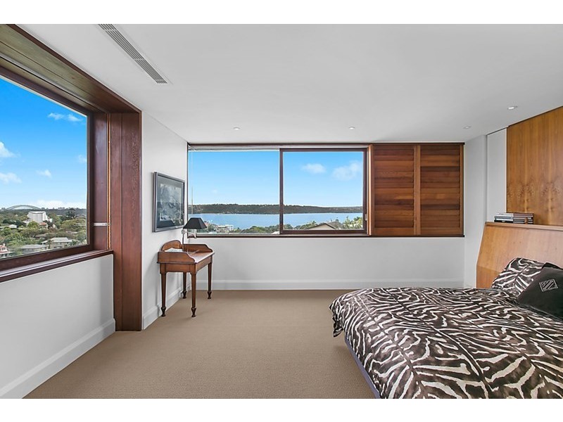 68 Village High Road, Vaucluse NSW 2030