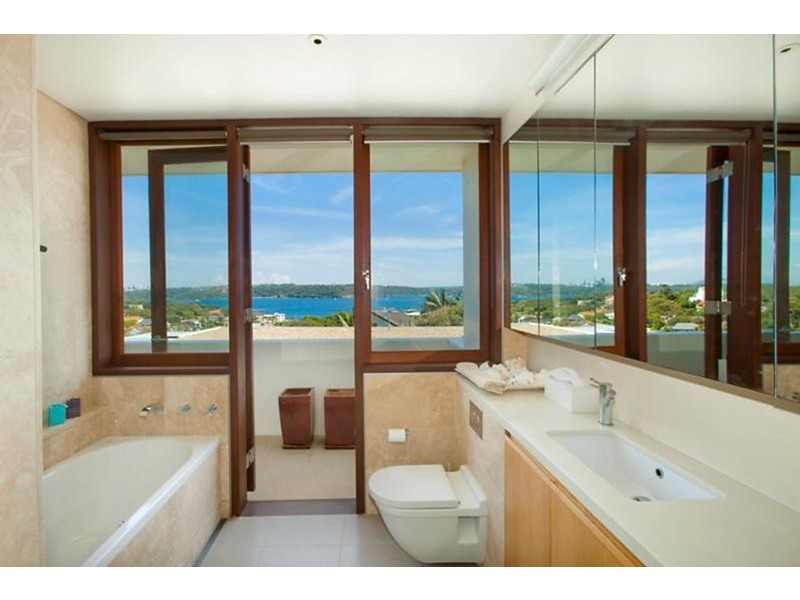 68 Village High Road, Vaucluse NSW 2030