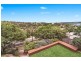 68 Village High Road, Vaucluse NSW 2030