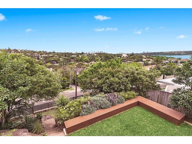 68 Village High Road, Vaucluse NSW 2030