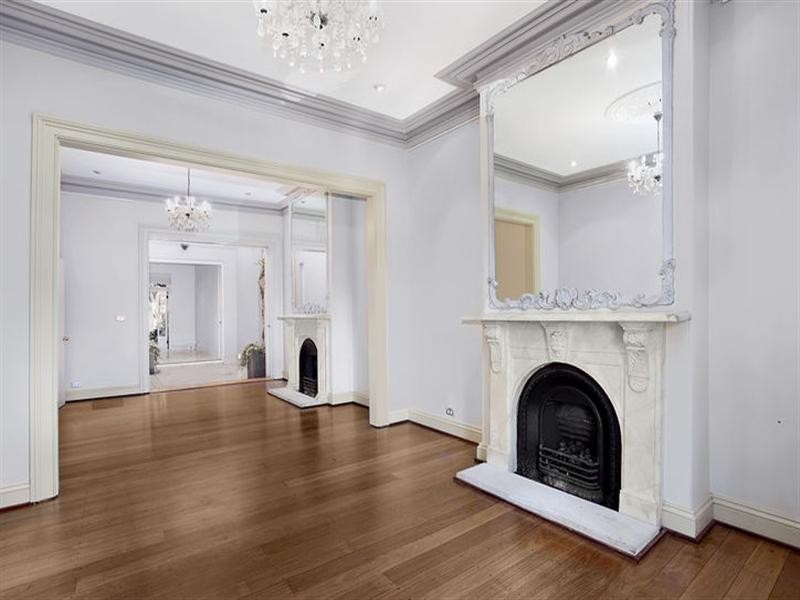 87 Queen Street, Woollahra NSW 2025