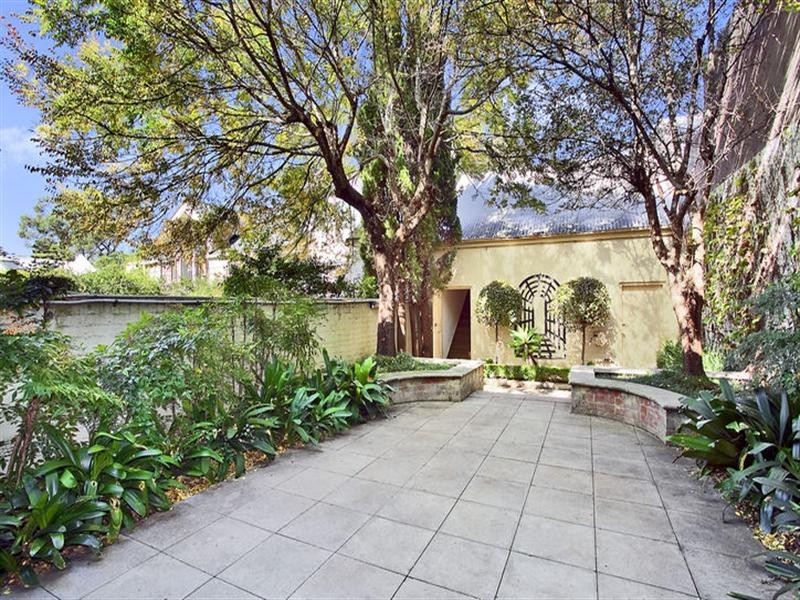 87 Queen Street, Woollahra NSW 2025