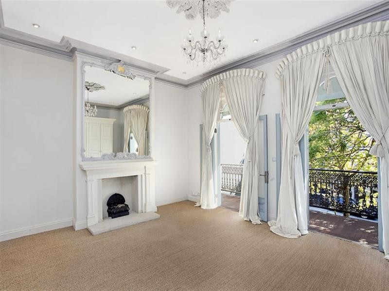 87 Queen Street, Woollahra NSW 2025