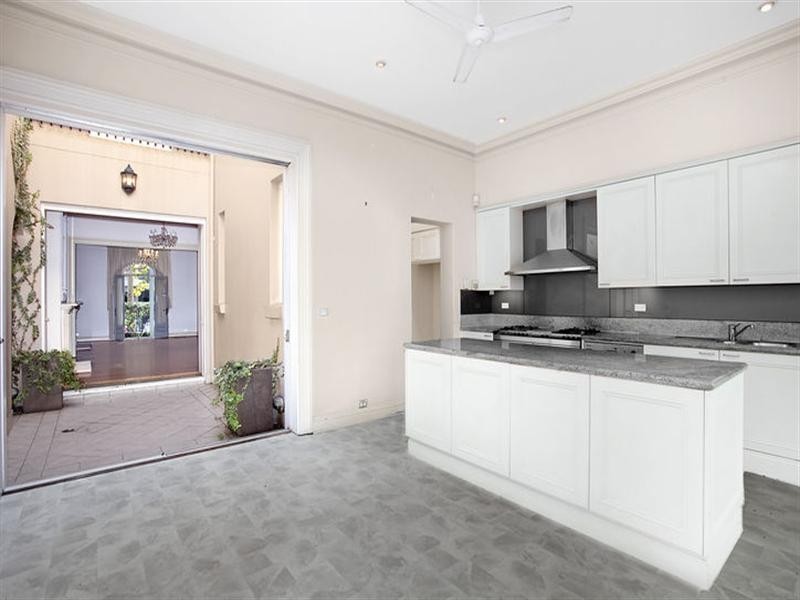 87 Queen Street, Woollahra NSW 2025