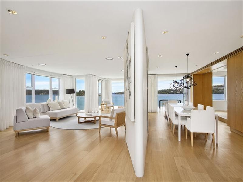 5/62 Wunulla Road, Point Piper NSW 2027