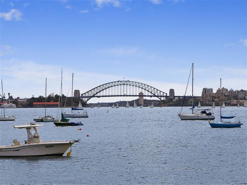 5/62 Wunulla Road, Point Piper NSW 2027