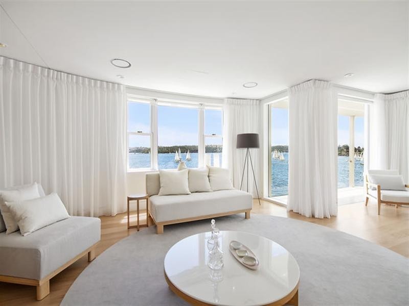 5/62 Wunulla Road, Point Piper NSW 2027