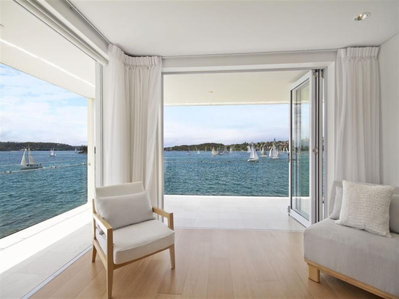 5/62 Wunulla Road, Point Piper NSW 2027