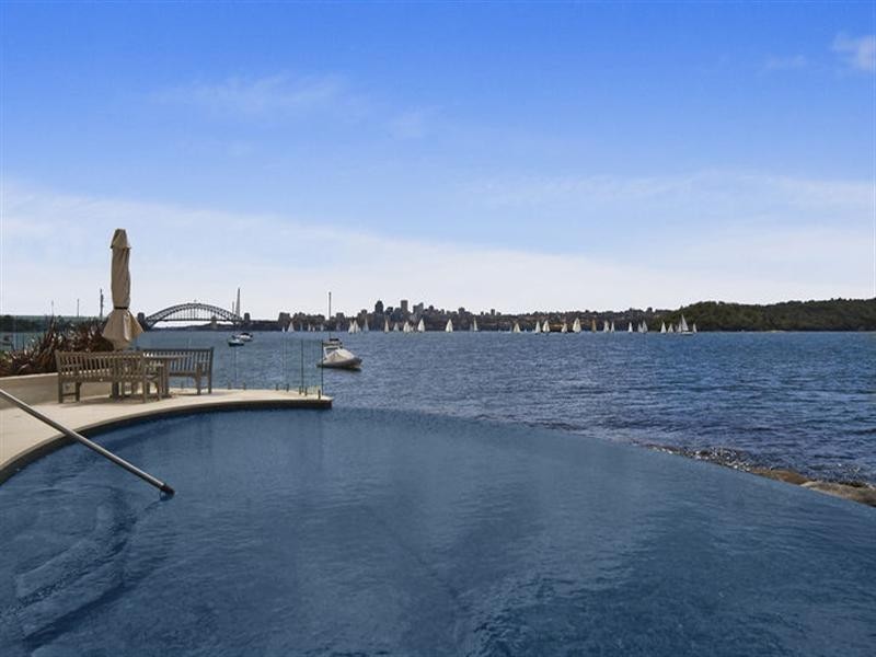 5/62 Wunulla Road, Point Piper NSW 2027