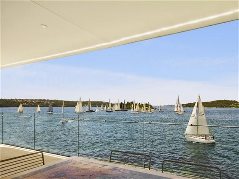 5/62 Wunulla Road, Point Piper NSW 2027