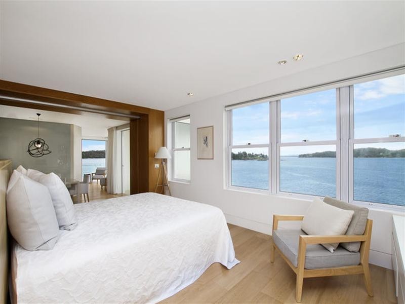 5/62 Wunulla Road, Point Piper NSW 2027