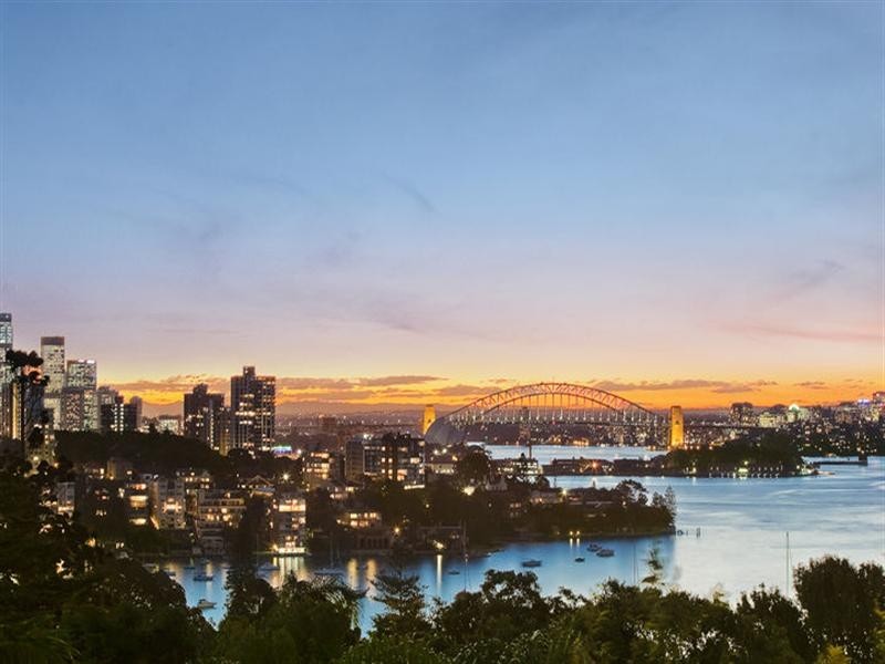 30 Victoria Road, Bellevue Hill NSW 2023