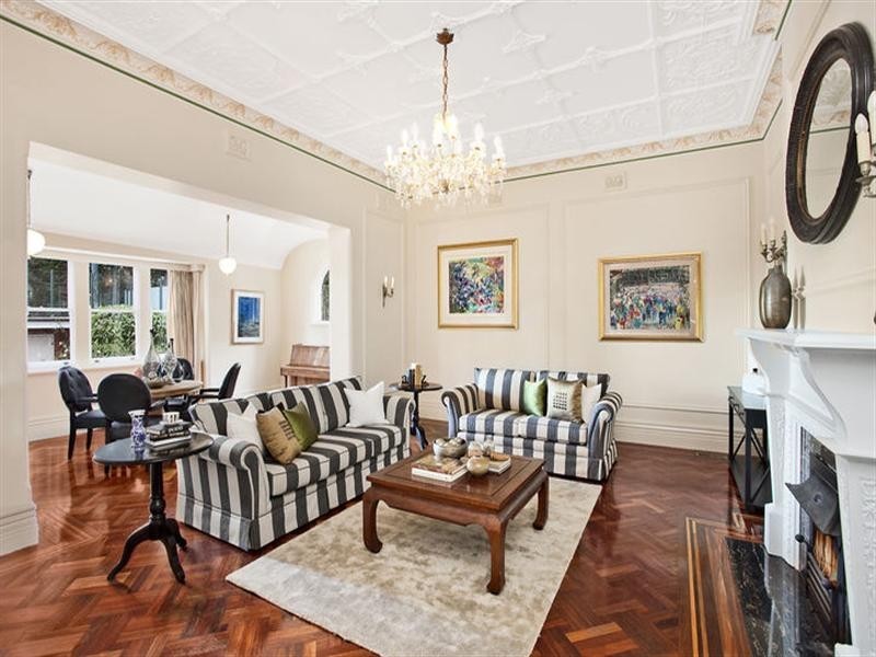30 Victoria Road, Bellevue Hill NSW 2023