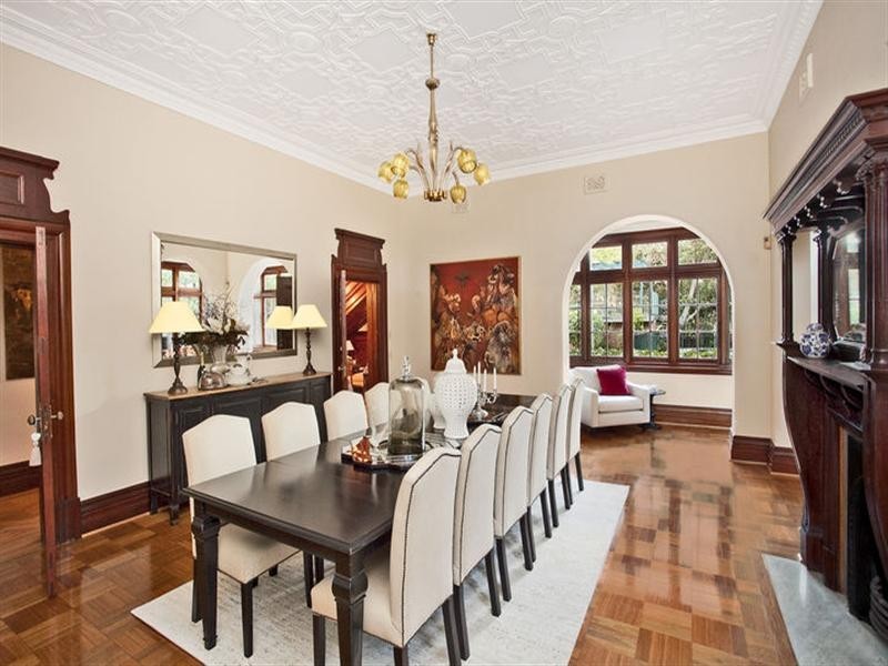 30 Victoria Road, Bellevue Hill NSW 2023