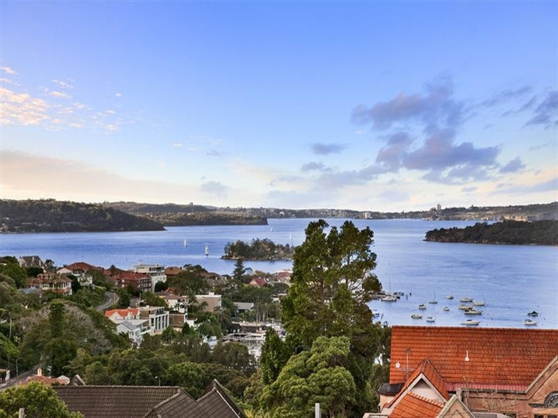 30 Victoria Road, Bellevue Hill NSW 2023