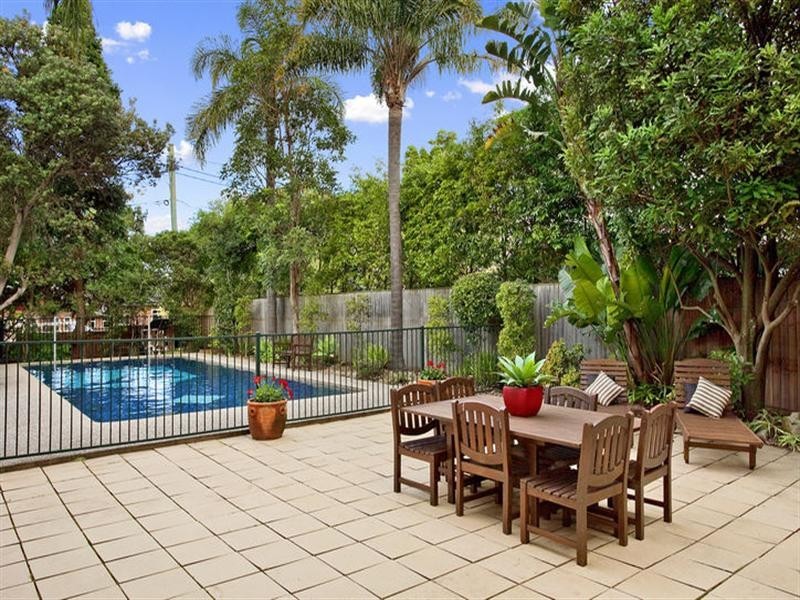 30 Victoria Road, Bellevue Hill NSW 2023