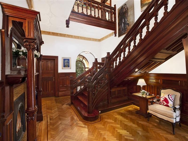 30 Victoria Road, Bellevue Hill NSW 2023