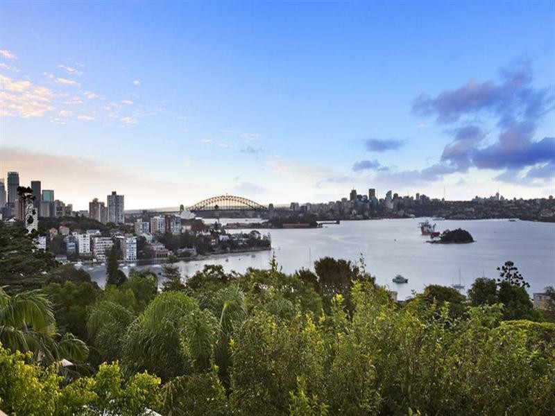 30 Victoria Road, Bellevue Hill NSW 2023