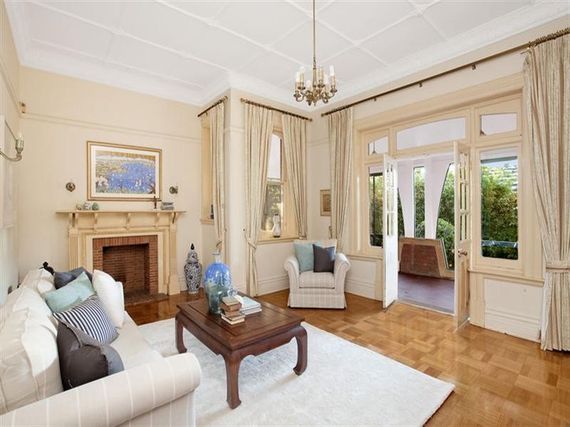 30 Victoria Road, Bellevue Hill NSW 2023