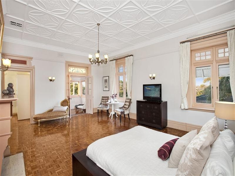 30 Victoria Road, Bellevue Hill NSW 2023