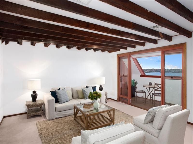 30 Victoria Road, Bellevue Hill NSW 2023