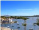 38a The Crescent, Vaucluse NSW 2030