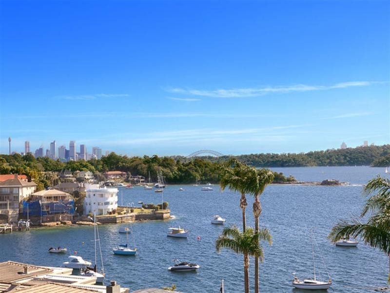 38a The Crescent, Vaucluse NSW 2030