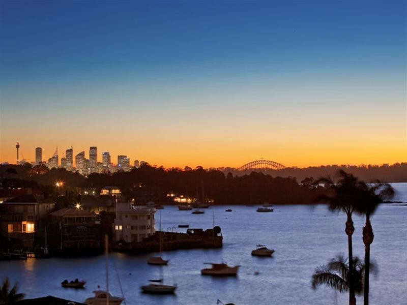 38a The Crescent, Vaucluse NSW 2030