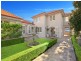38a The Crescent, Vaucluse NSW 2030
