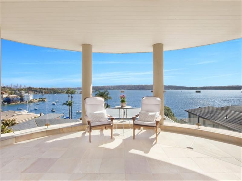 38a The Crescent, Vaucluse NSW 2030