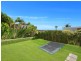 38a The Crescent, Vaucluse NSW 2030