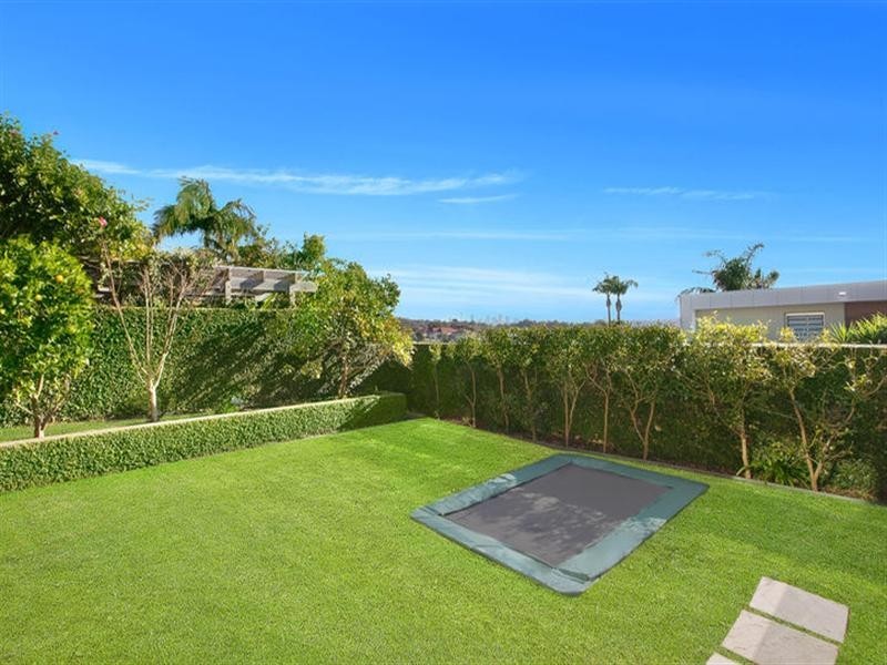 38a The Crescent, Vaucluse NSW 2030